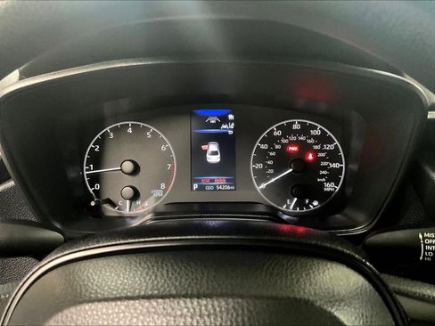 Used 2023 Toyota Corolla LE image 24