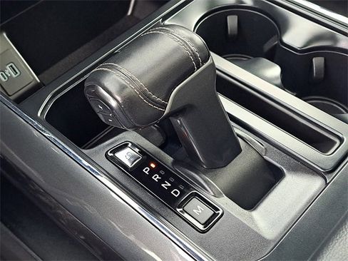 Certified 2023 Ford F150 XLT w/ Equipment Group 302A High image 21