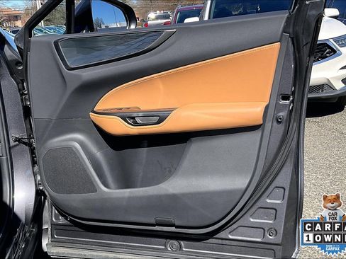 Used 2023 Lexus NX 350 350 Premium image 22