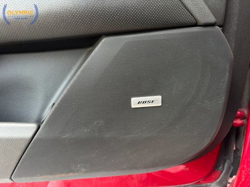 Used 2013 Cadillac XTS Premium image 32