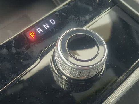 New 2025 Jeep Grand Cherokee Laredo image 33