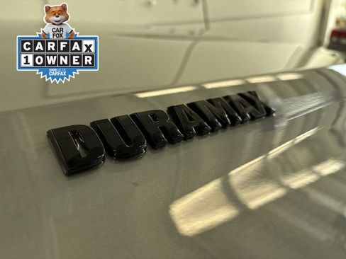 Used 2023 Chevrolet Silverado 1500 RST w/ Redline Edition image 18