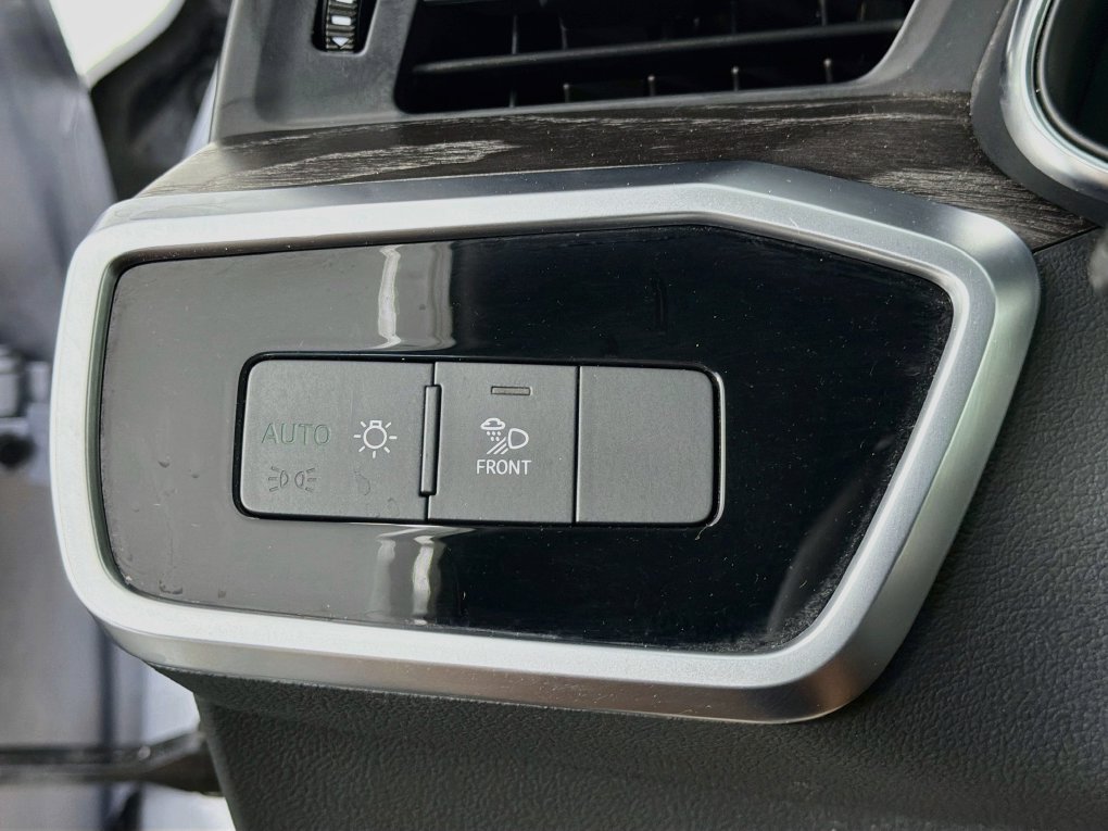 Used 2024 Audi A6 Premium Plus AWD/4WD image 15