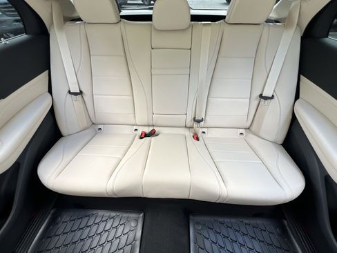 New 2026 Mercedes-Benz GLE 350 4MATIC image 15