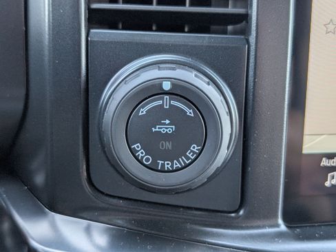 New 2026 Ford F250 Lariat w/ Lariat Ultimate Package AWD/4WD image 23