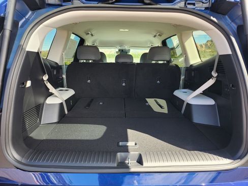 New 2026 Hyundai Ioniq 9 SEL image 14