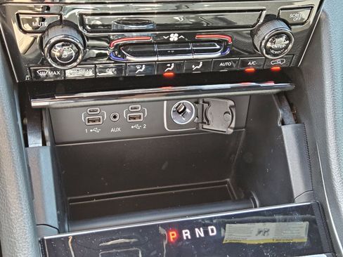 New 2026 Jeep Grand Cherokee Laredo image 19