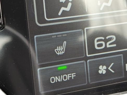 New 2026 Subaru WRX Premium image 20