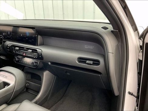 Certified 2026 Hyundai Palisade XRT Pro AWD/4WD image 18