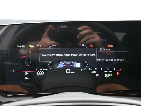 New 2025 Audi A5 2.0T Premium Plus image 16