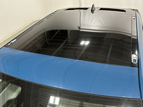 Used 2023 Rivian R1T Adventure image 13