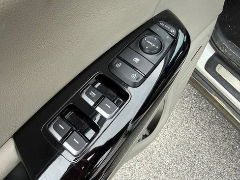 Used 2022 Kia Sportage SX AWD/4WD image 21
