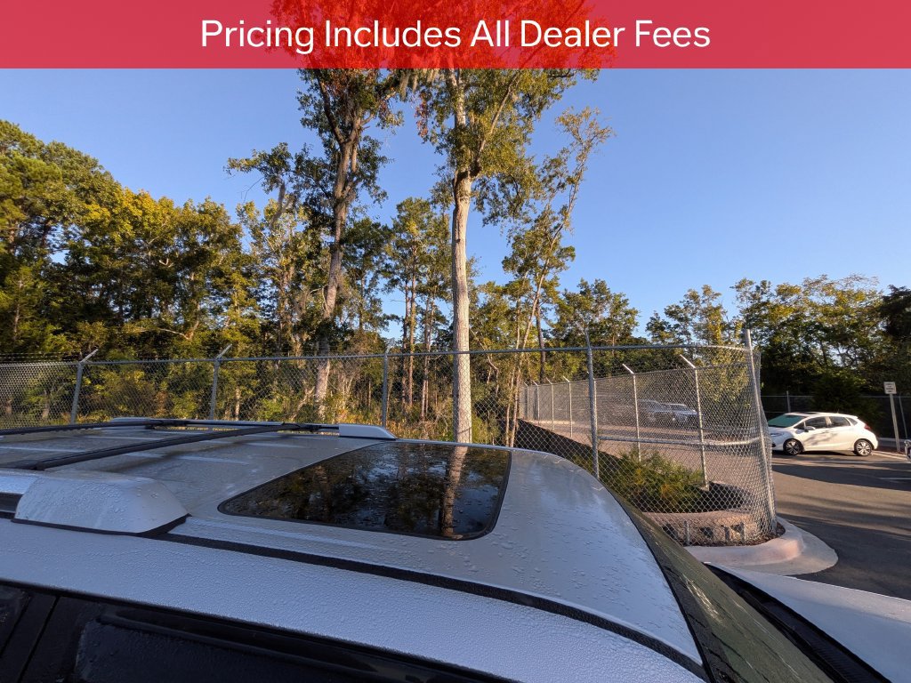 Used 2013 Toyota 4Runner Limited RWD image 11