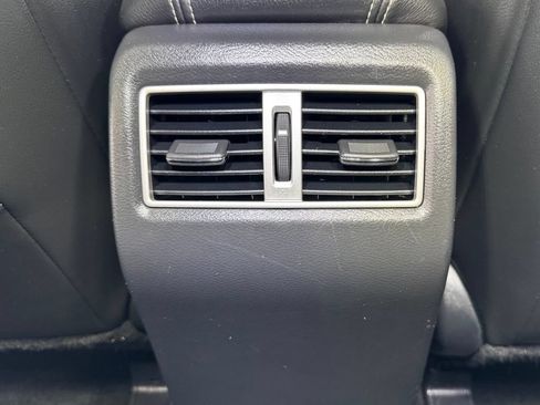 Used 2018 Nissan Maxima 3.5 SV FWD image 43
