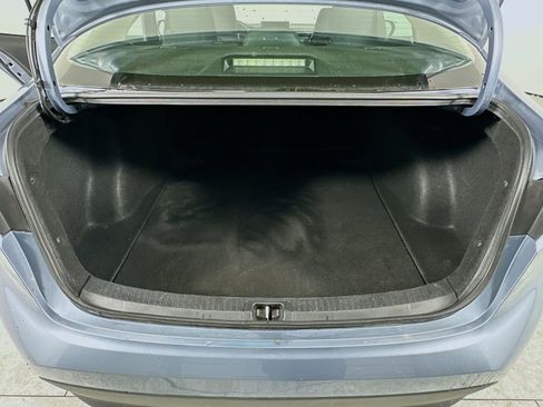 Used 2023 Toyota Corolla LE image 8