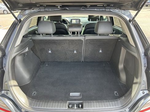 Used 2020 Hyundai Kona Ultimate image 13