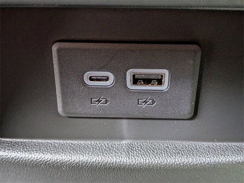 New 2025 Cadillac XT5 Premium Luxury image 15