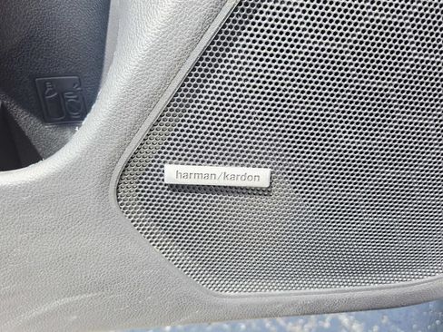 Used 2019 Subaru Outback 2.5i Limited w/ Popular Package #2 AWD/4WD image 38