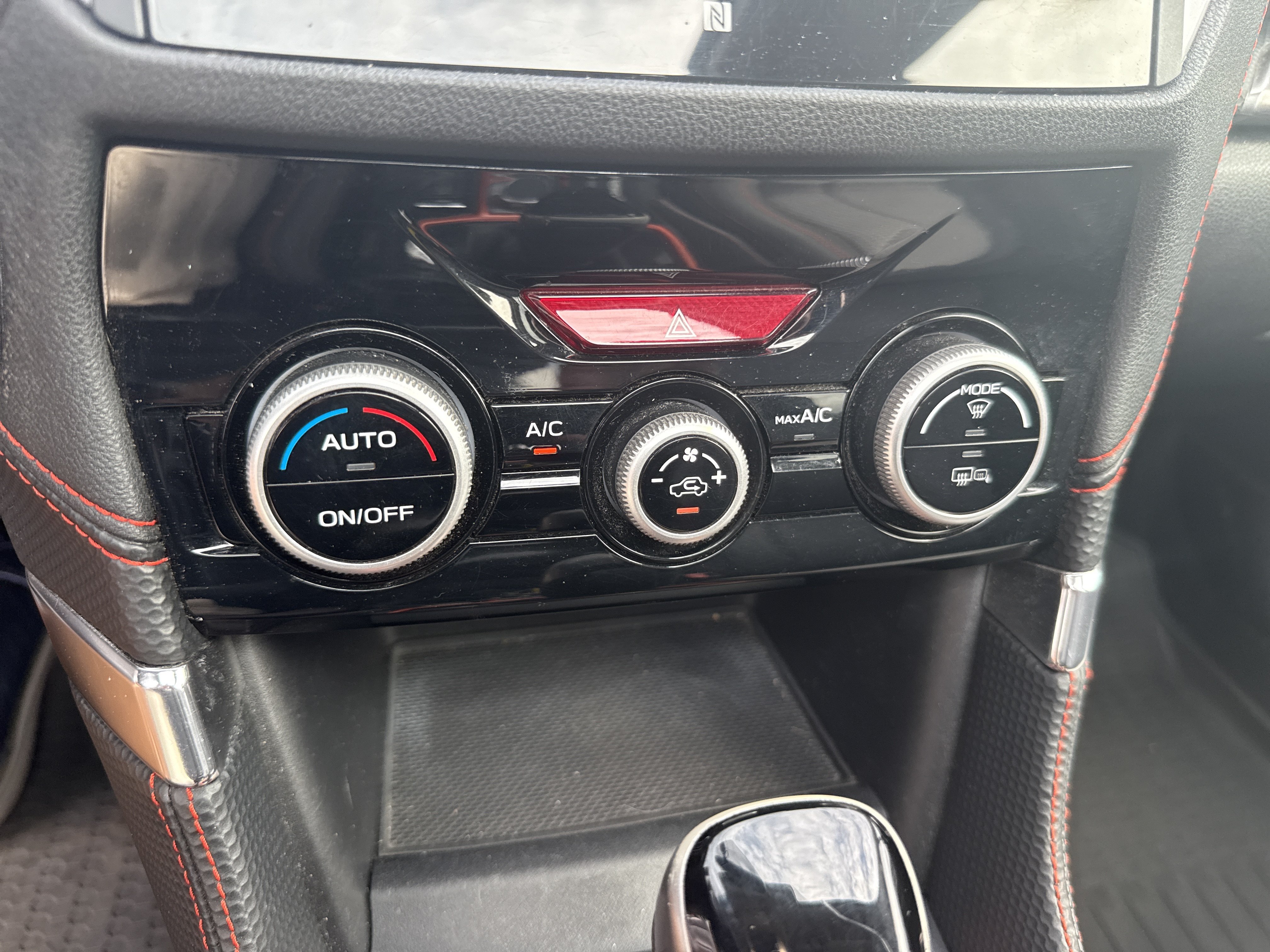 Used 2019 Subaru Forester Sport AWD/4WD image 28