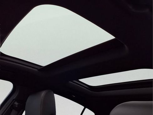 Certified 2020 Cadillac CT5 Sport AWD/4WD image 20