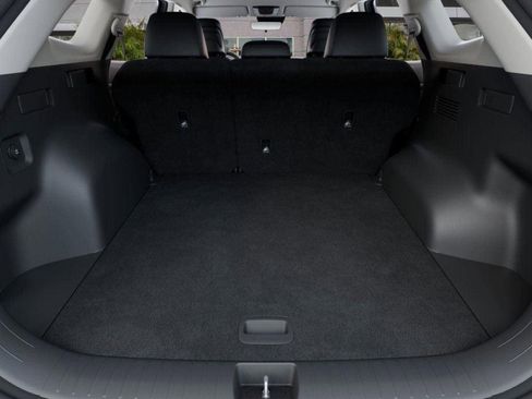 New 2026 Kia Sportage AWD Hybrid image 19