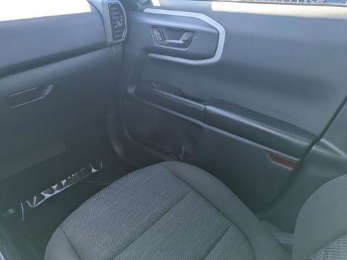 Used 2021 Ford Bronco Sport image 15