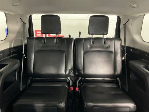 Used 2013 Toyota 4Runner SR5 image 17