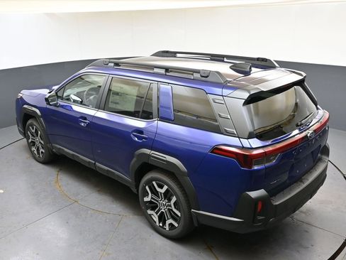 New 2026 Subaru Outback Touring XT image 49