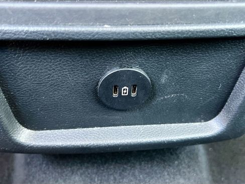 Used 2024 Ford Edge SEL AWD/4WD image 29