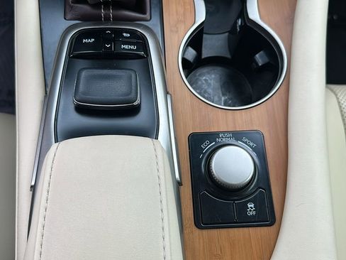 Used 2019 Lexus RX 350 F Sport image 29