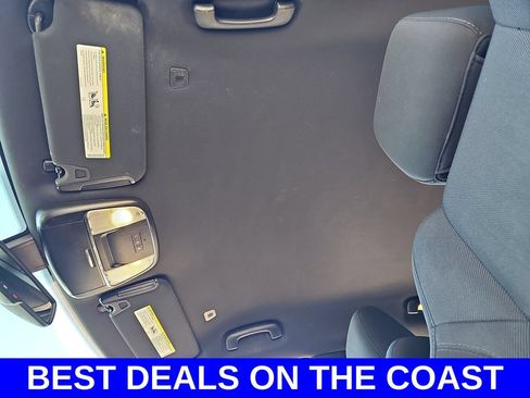 Used 2018 Dodge Charger SXT Plus RWD image 28