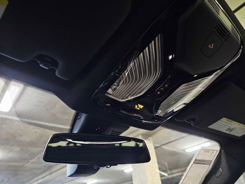 New 2026 BMW M240i Coupe w/ Premium Package image 20