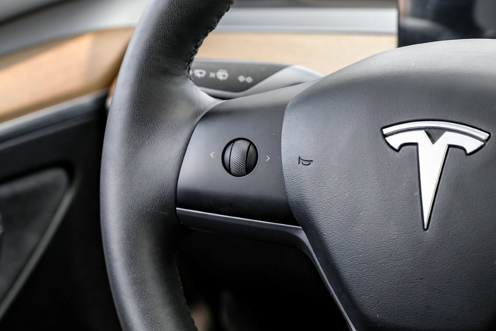 Used 2022 Tesla Model 3 RWD image 21