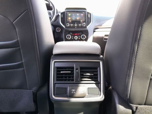 Used 2019 Subaru Forester Limited AWD/4WD image 31