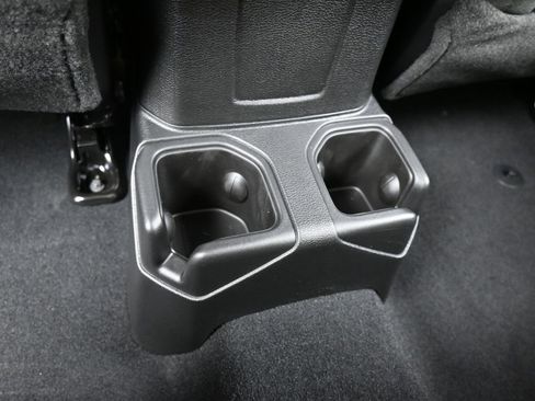 New 2026 Jeep Gladiator Sport image 31