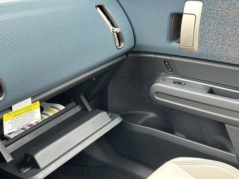 New 2026 MINI Cooper Countryman S image 31