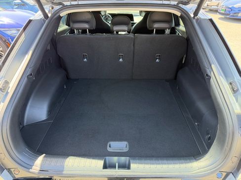 Used 2023 Kia EV6 Wind w/ Wind Technology Package RWD image 48