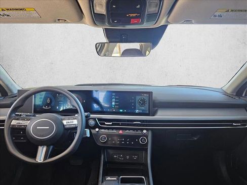 Used 2025 Hyundai Sonata SEL image 19