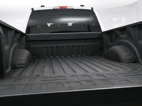 Used 2022 Ford F250 XLT AWD/4WD image 36