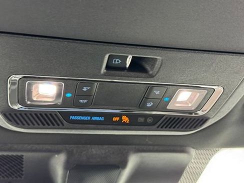 Used 2023 Ford F150 Lariat image 33