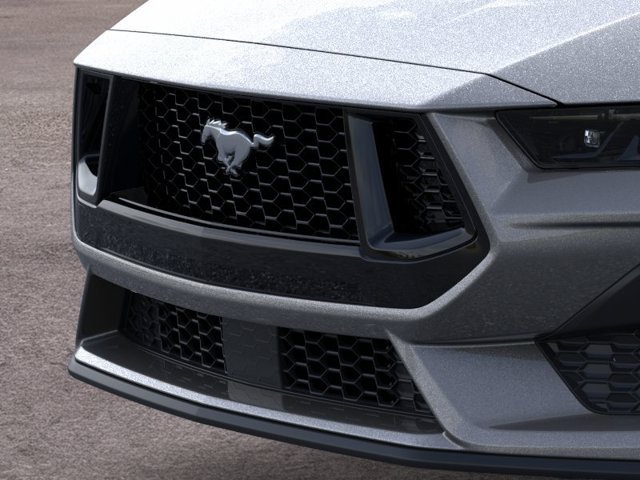 New 2026 Ford Mustang GT RWD image 17