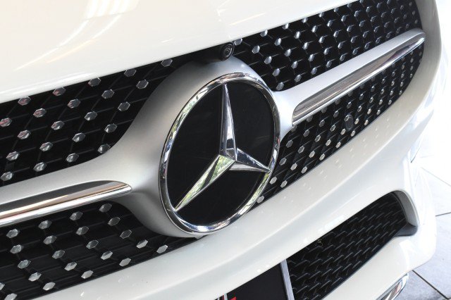 Used 2019 Mercedes-Benz CLS 450 4MATIC image 5