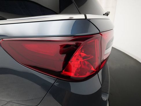 Certified 2026 Honda Odyssey Elite image 34