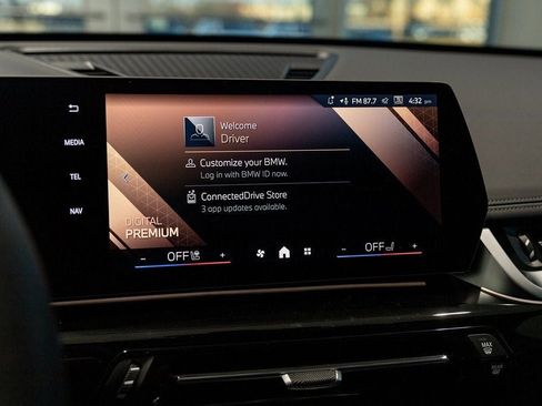 New 2026 BMW X1 xDrive28i w/ Convenience Package image 28