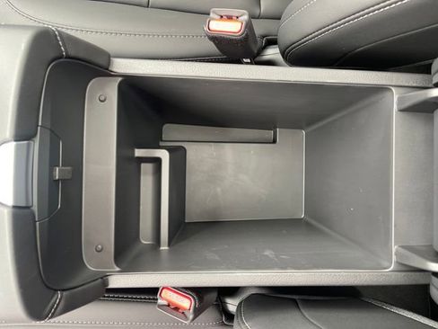 New 2025 Nissan Murano SL image 29