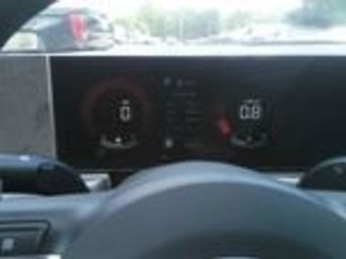Used 2024 Hyundai Sonata SEL FWD image 6
