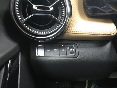 New 2026 Chevrolet Equinox ACTIV w/ Safety and Technology Package image 19