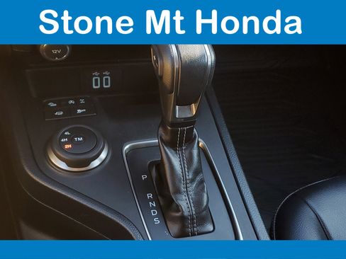 Used 2021 Ford Ranger XLT w/ Tremor Off-Road Package image 35