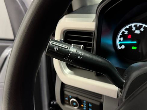 Used 2023 Ford F250 XLT w/ 360-Degree Camera Package AWD/4WD image 23