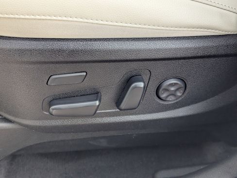 Certified 2023 Kia Telluride SX image 21